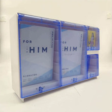 Атам жыныстық қатынасқа түсуді қалады Орыс жыныстық қатынас күшпен алынды